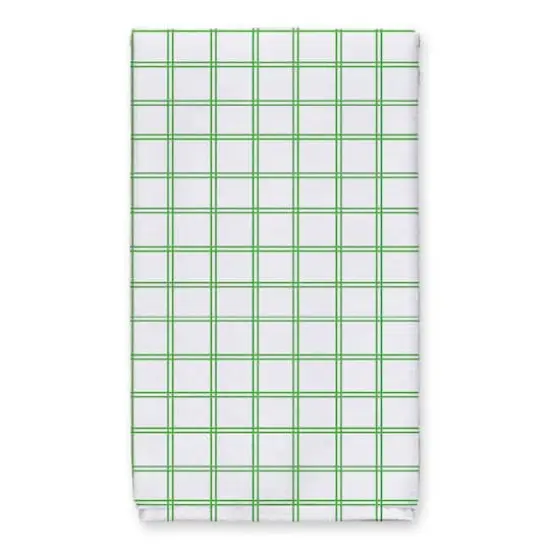 Oh How Lucky St. Patrick's Day Tea Towel Set {4}