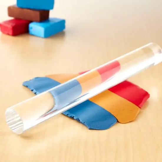 Clay Roller by Craft Smart&reg; {3}