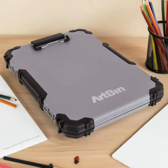 ArtBin&reg; Sketch Board Case {3}