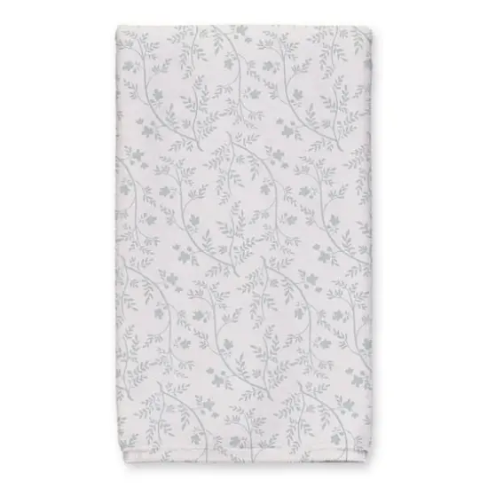 Us Beautiful Place 16" x 25" Towel Set {5}