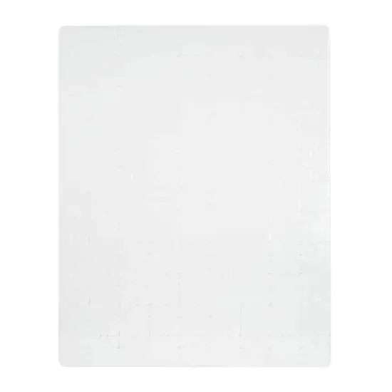 8" x 10" Sublimation Puzzles by Make Market&reg;, 6ct. {5}