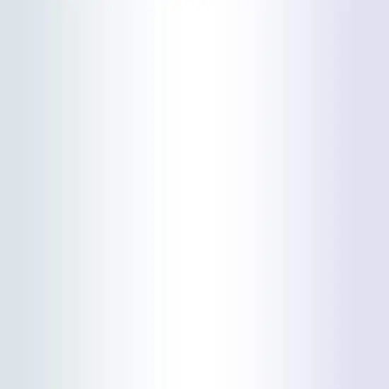 Cricut&reg; Clear US Letter Printable Vinyl, 12ct. {8}