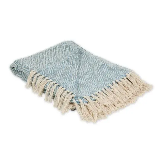 DII&reg; Diamond Throw Cinnamon {2}