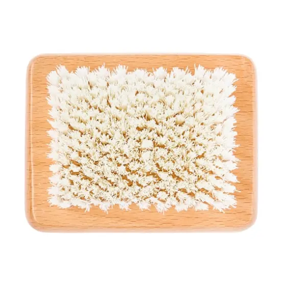 Dimensions&reg; Feltworks&reg; Needle Felting Mat {1}