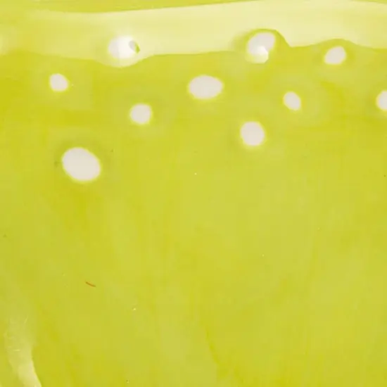 Hello Honey&reg; Fruit Stoneware Plate Set {2}