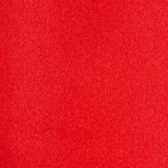 Coats & Clark&trade; 2" Blanket Binding Red {4}