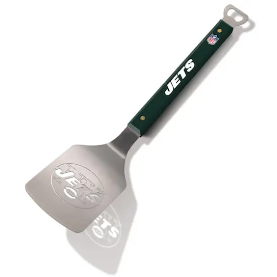 NFL Spirit Series Sportula New York Jets {1}