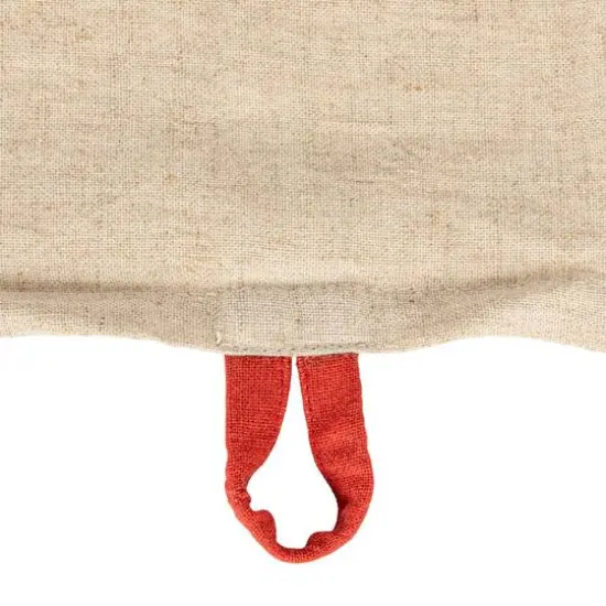 Hello Honey&reg; French Animal Linen Blend Tea Towels, 3ct. {11}