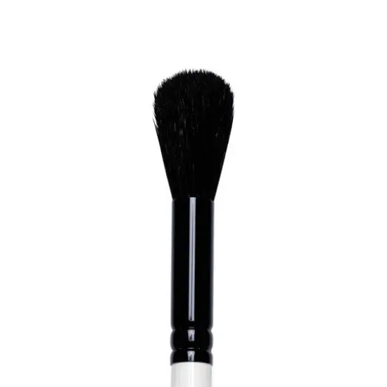 Winsor & Newton&reg; Series 340 Mop Brush {1}