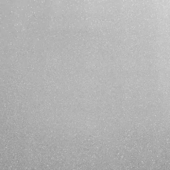 Cricut&reg; Martha Stewart Mixed Materials Silver Frost Sampler {4}