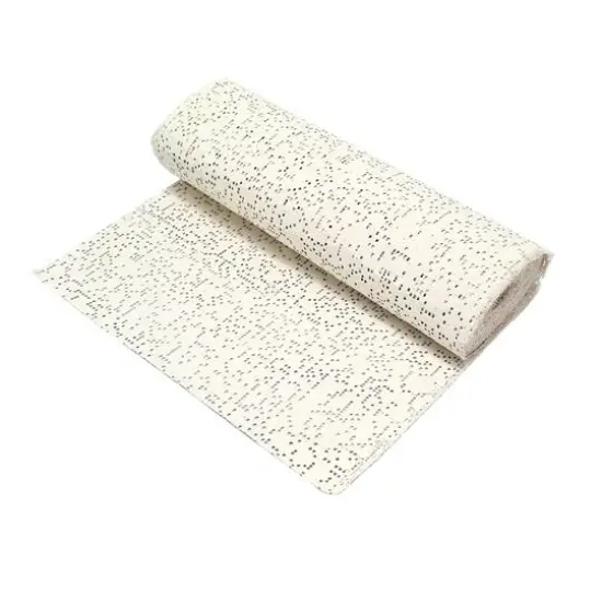 JTT Scenery Products Plaster Cloth {1}