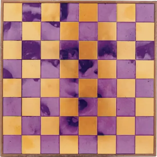 Complete Chess Silicone Mold Set by Craft Smart&reg; {6}