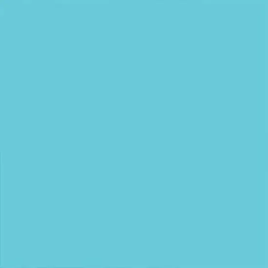 Ironlak Acrylic Spray Paint Electro {4}