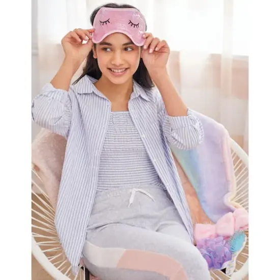 Make It Real&trade; 3C4G Rainbow Shower Set {3}