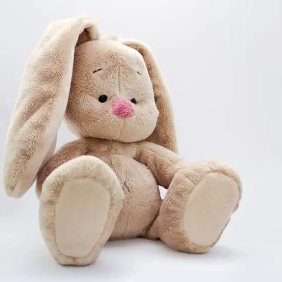 Poly-Fil&reg; Royal Silk&trade; Fiber Fill, 12oz. {6}