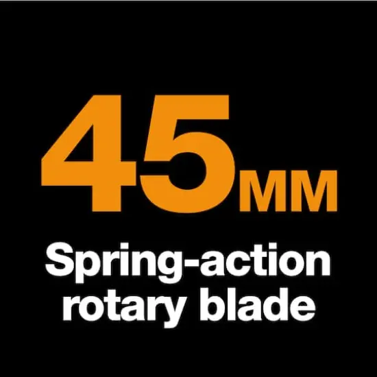 Fiskars&reg; Rotary Cutter & Ruler Combo Tool {14}