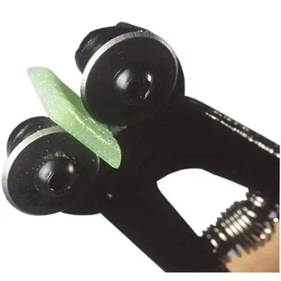 Mosaic Mercantile Wheeled Tile Nipper {1}