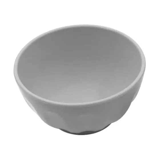 Large Silicone Prep Bowls, 4ct. by Makery&trade; {6}