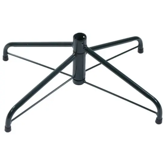 6.5ft. Pre-Lit Real Touch&trade;️ Washington Frasier Fir Artificial Christmas Tree, Clear Lights {5}