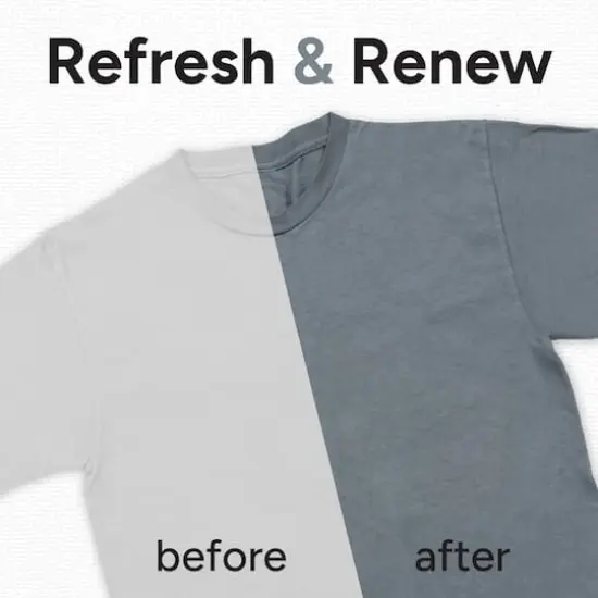 Tulip&reg; Fabric Dye Pod Road Trip {5}