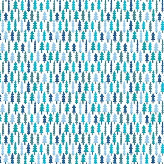 Cricut&reg; Disney Frozen Adventure Magic Patterned Vinyl {3}