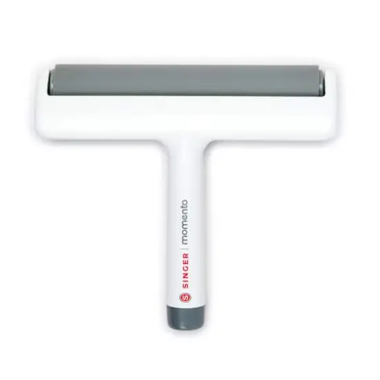 SINGER&reg; MOMENTO&trade; Large Brayer {1}