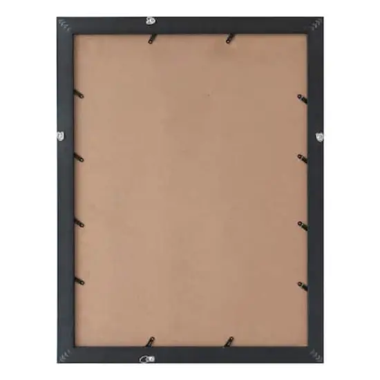 Home Mirrored Frame with Mat by Studio D&eacute;cor&reg; {4}