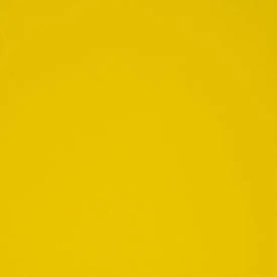 SINGER Solid Cotton Fabric Bundle Spring Brights {7}