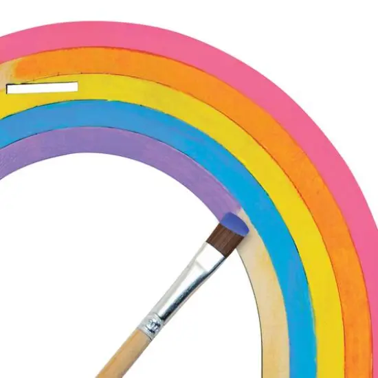 Creativity for Kids&reg; Build & Grow Magical Land {6}