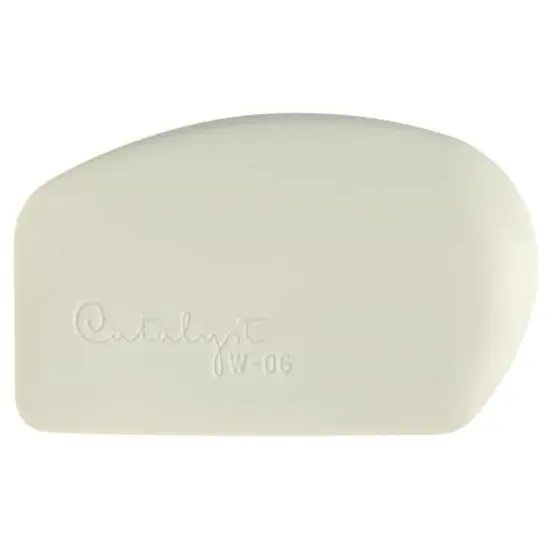 Princeton&trade; Catalyst&trade; Silicone Wedge No.6 {3}