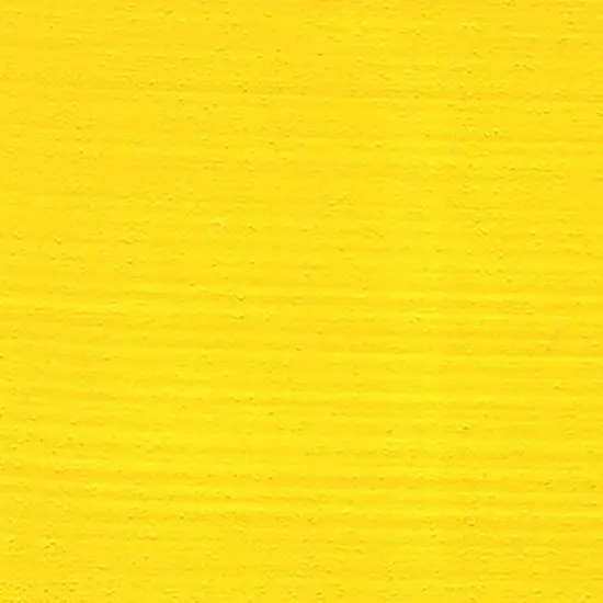 Golden&reg; SoFlat Matte Acrylic Paint, 16oz. Permanent Yellow {4}