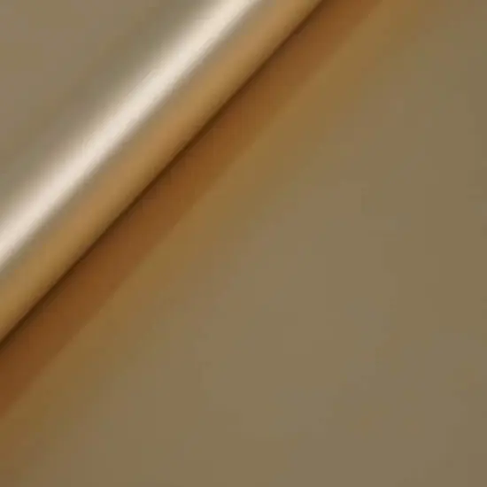 Satin Metallic Permanent Vinyl by Make Market&reg; Gold {1}