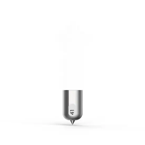 Cricut&reg; Engraving Tip {4}