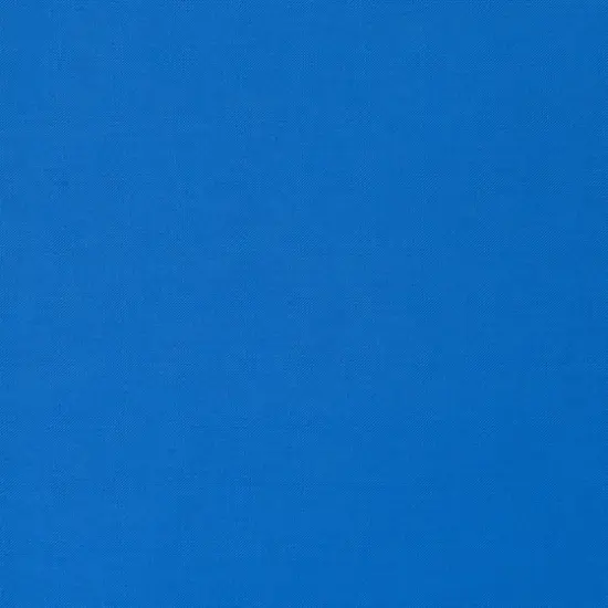 SINGER Solid Cotton Fabric Bundle Cool Blues {7}