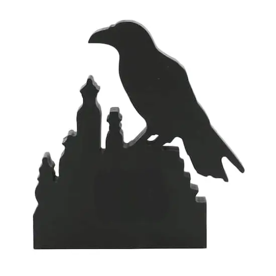 7" Come In For a Spell Tabletop D&eacute;cor by Ashland&reg; {5}