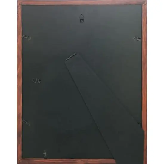 Expressions&trade; Narrow Wood Frame by Studio D&eacute;cor&reg; {5}