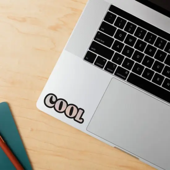 Cricut&reg; Silver Printable Vinyl, 10ct. {6}