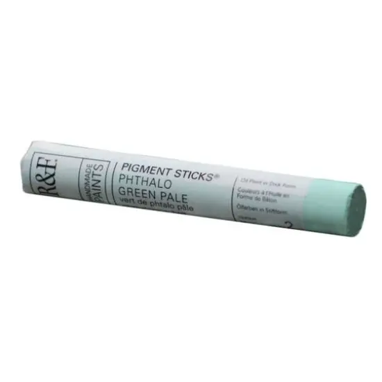 R&F&reg; Pigment Stick&reg;, 38mL Pthalo Green {1}