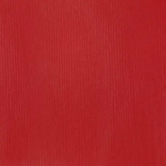 Liquitex&reg; Professional Soft Body Acrylic&trade; Paint Bottle, 32oz.Cadmium-Free Red Medium {5}