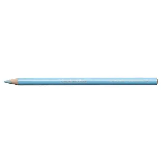 Cont&eacute; a Paris&trade; Sky Blue Pastel Pencil  {1}