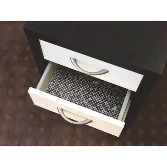 RoomMates All Over Circles Peel & Stick Wallpaper {5}