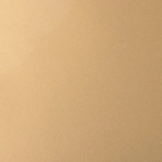 Cricut&reg; 12" x 24" Iron-On Gold {5}