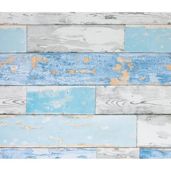 Brewster Scrapwood Adhesive Film, 2ct. {1}