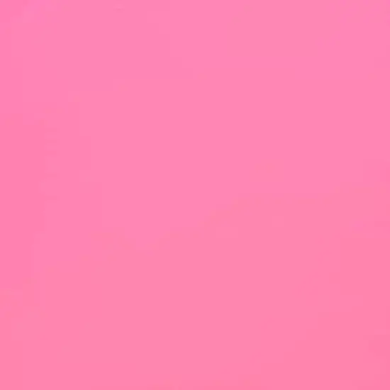 ORACAL&reg; 631 Removable Vinyl Bubble Gum 428 {3}