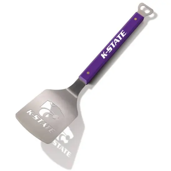 NCAA Spirit Series Sportula Kansas State Wildcats {1}