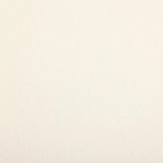 Arches&reg; Cold-Pressed Watercolor Block {4}