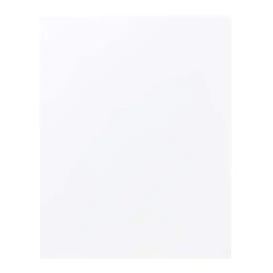 Aetna Glass Picture Frame Replacement Glass {3}