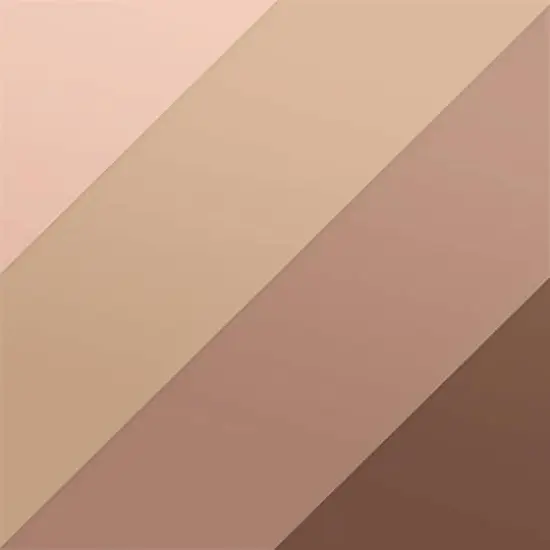 Siser EasyWeed Skin Tone Heat Transfer Vinyl 12in {3}