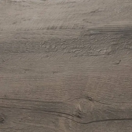 Walker Edison 64" Graywash 5-Shelf Bookshelf {10}