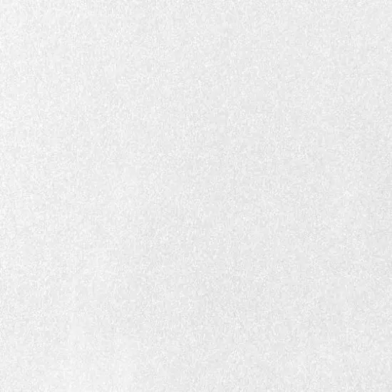 Cricut&reg; Martha Stewart Midnight Coral Mixed Materials  {4}